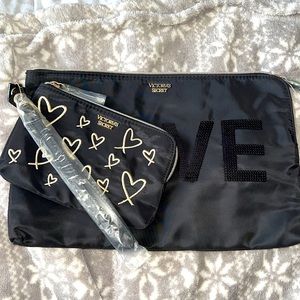 Victoria Secret Tote bag